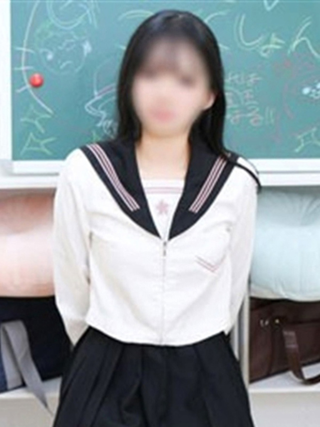 おとは（学園collection）