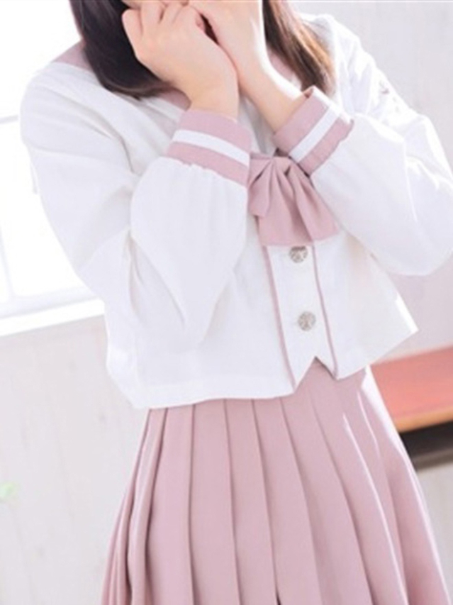 みゆき（学園collection）