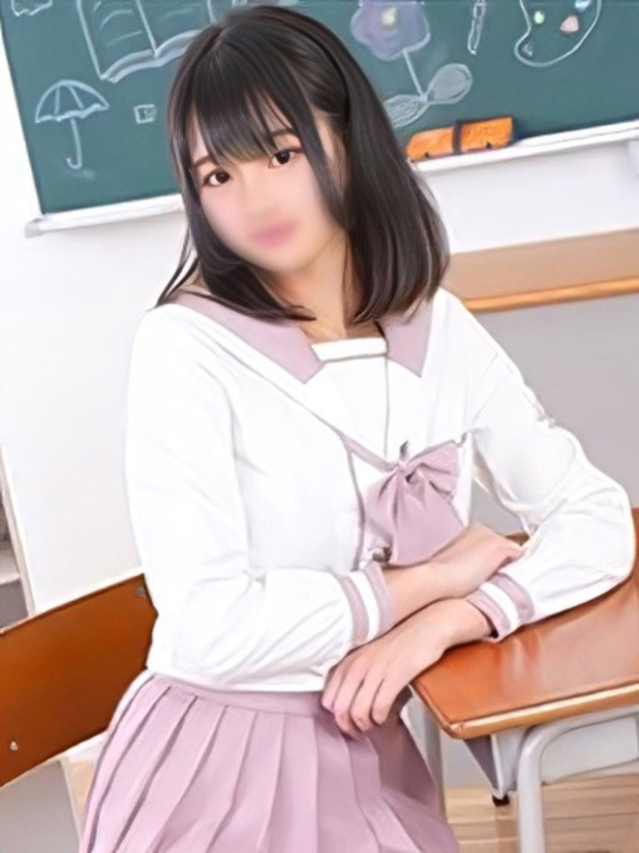 みい（学園collection）
