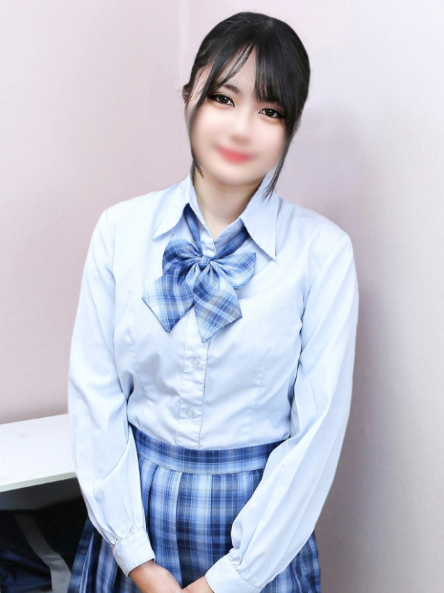 ちさ（学園collection）