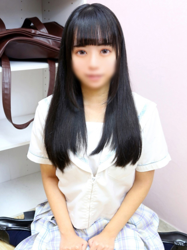 りな（学園collection）