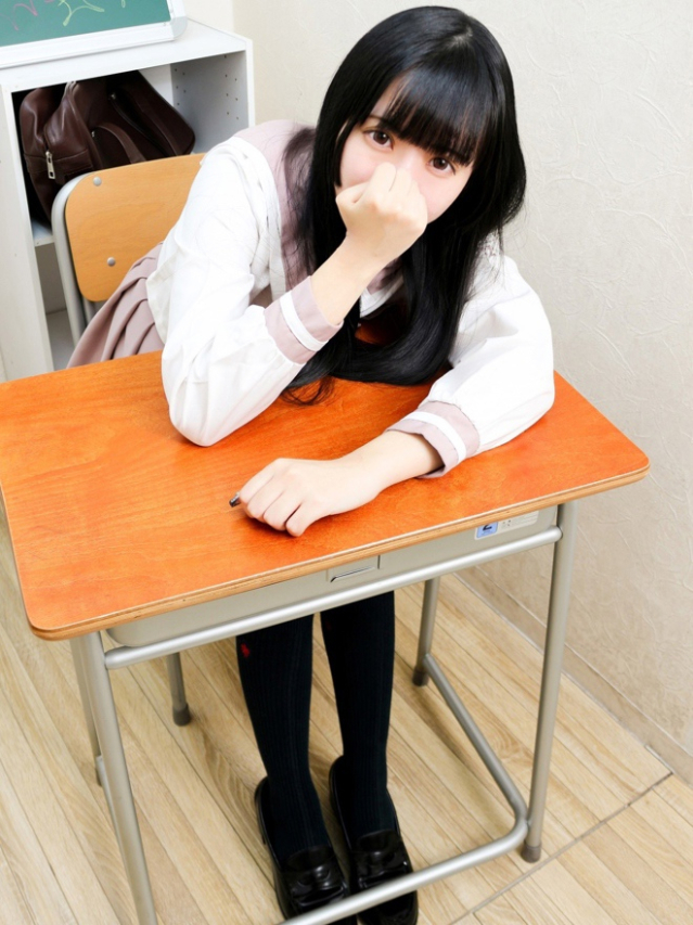 りな（学園collection）