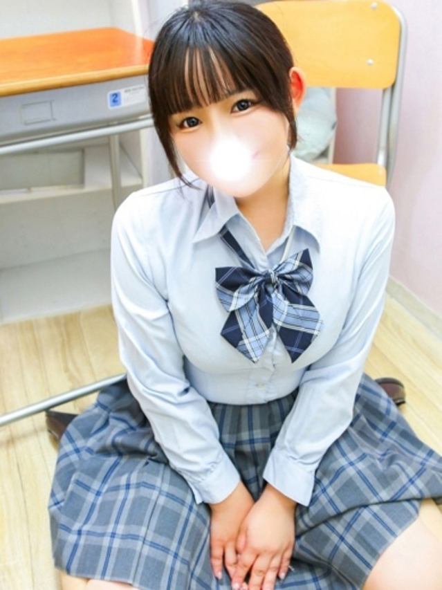 ここの（学園collection）