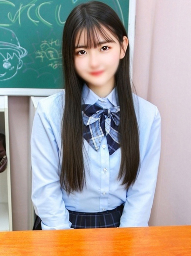 れんか（学園collection）