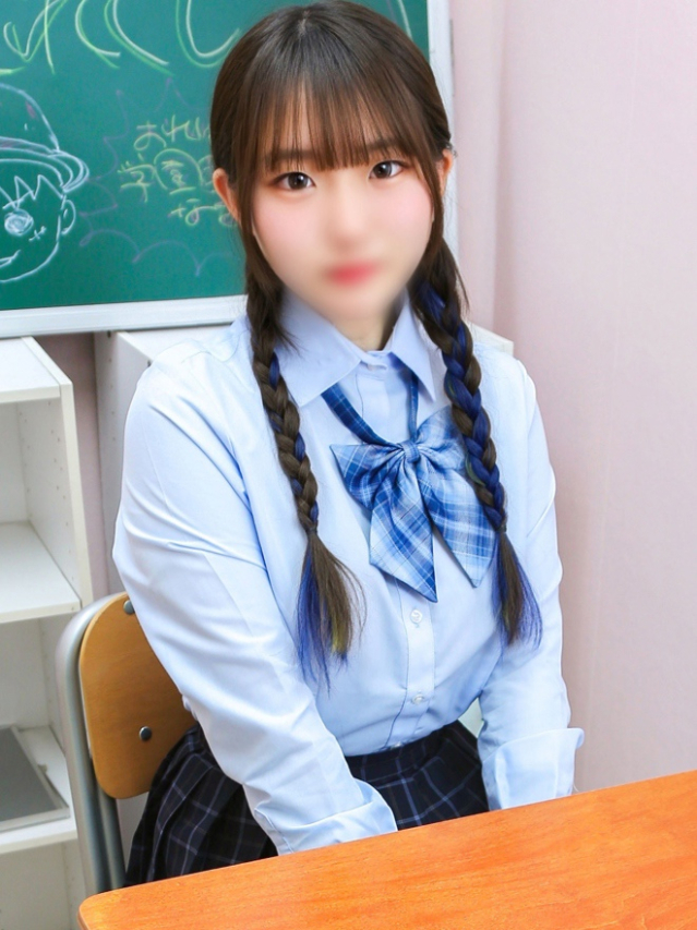 こはる（学園collection）