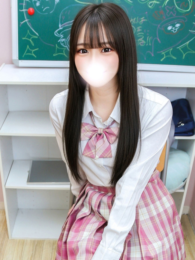 みう（学園collection）