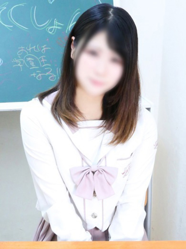 さとみ（学園collection）