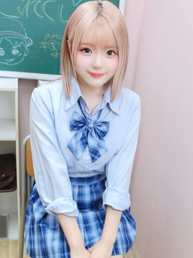 みお（学園collection）