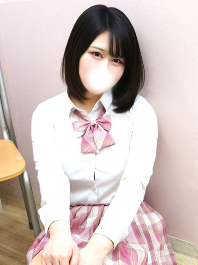 さとみ（学園collection）