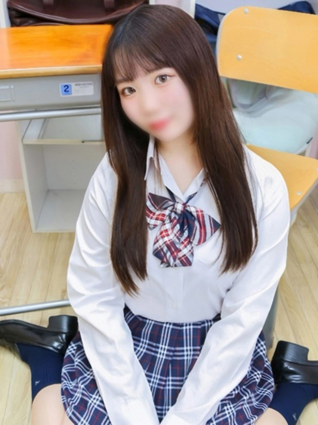 まゆか（学園collection）