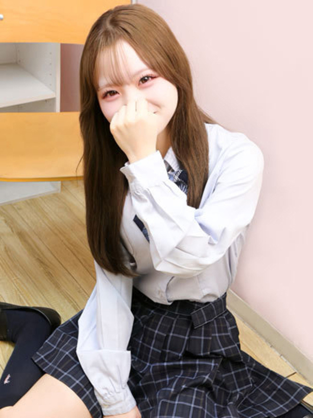 ゆめ（学園collection）