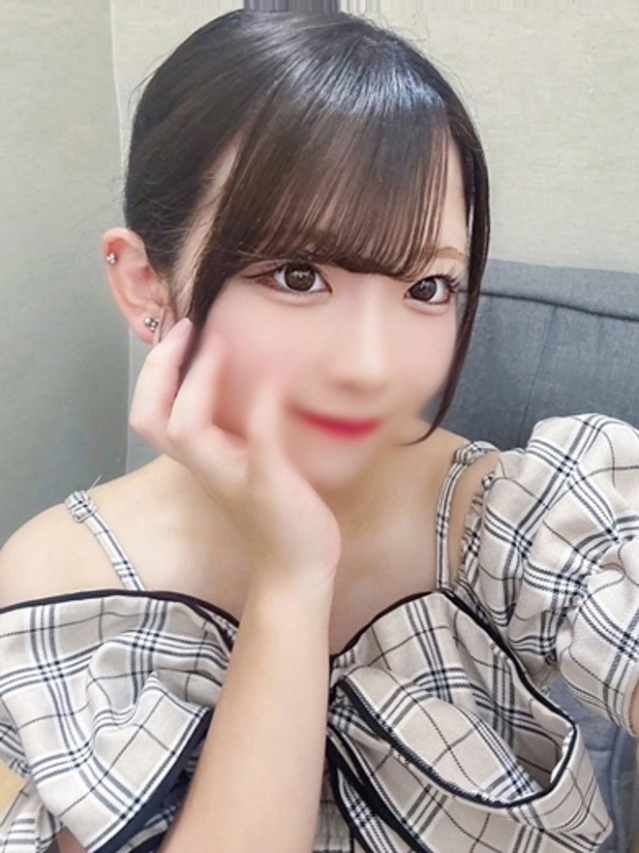 あいす(学園collection)