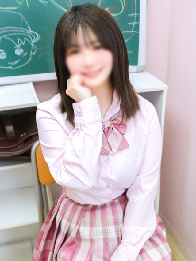 すず（学園collection）