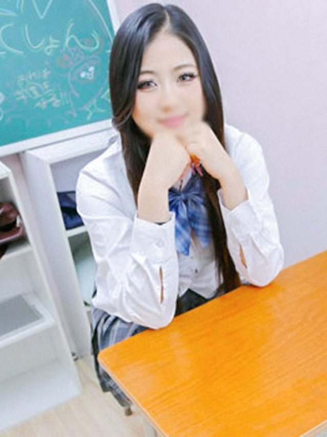 えな（学園collection）