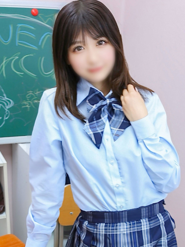 くみ（学園collection）