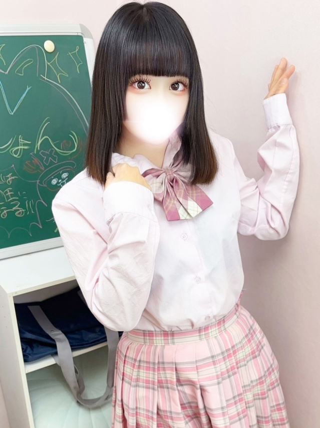 ふうな（学園collection）