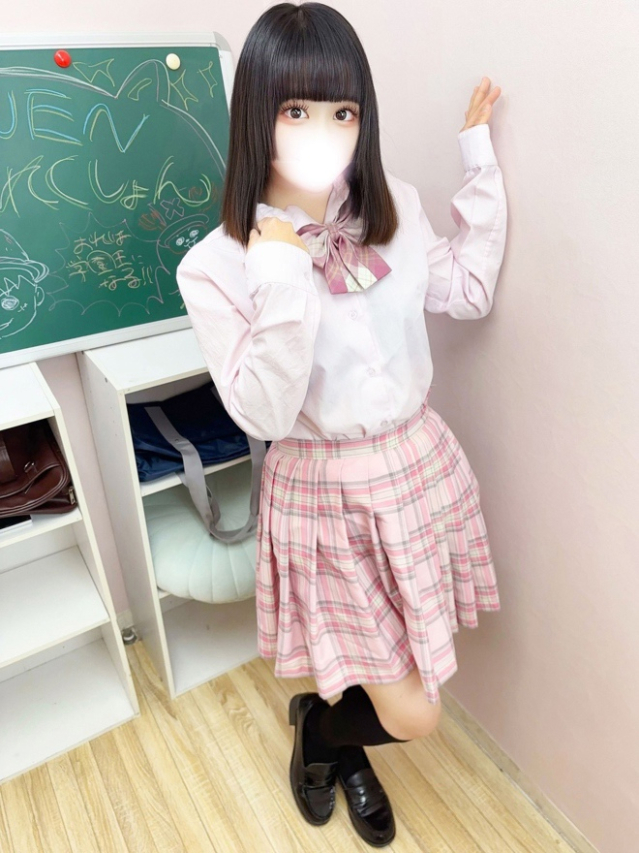 ふうな（学園collection）