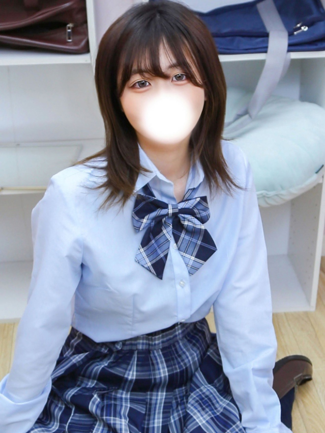 ふうか（学園collection）