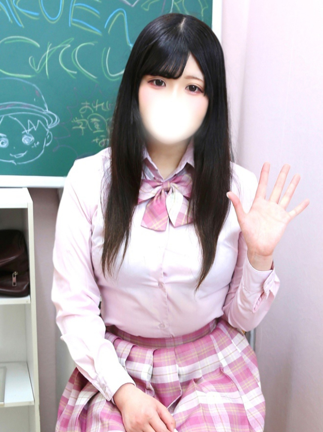 らいち（学園collection）