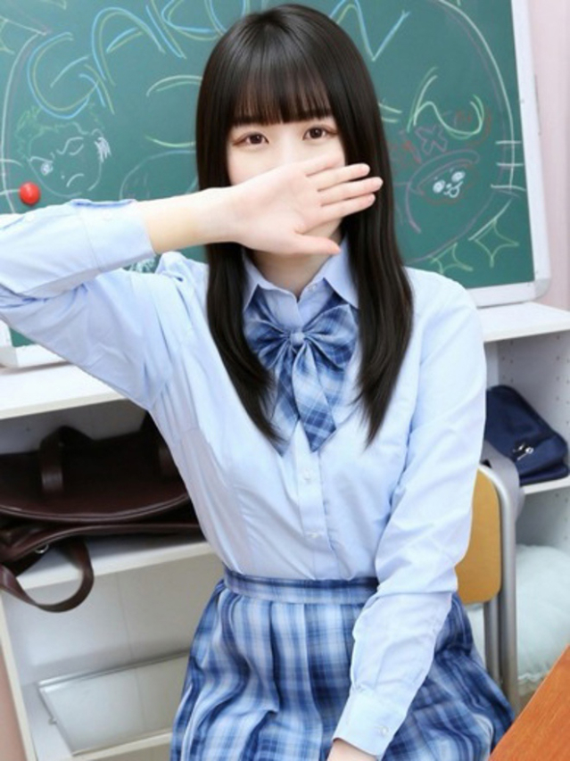 まき（学園collection）