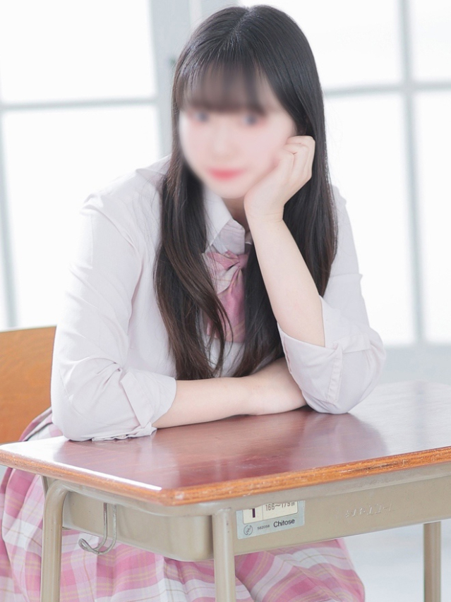 つきの（学園collection）