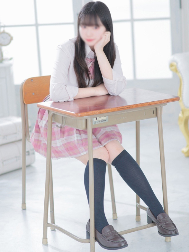 つきの(学園collection)