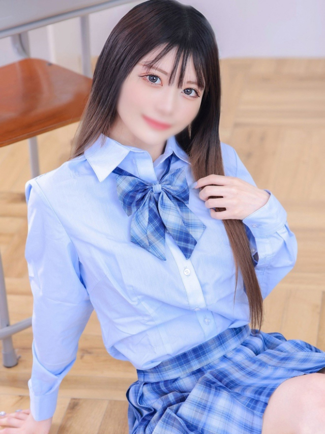 そら（学園collection）