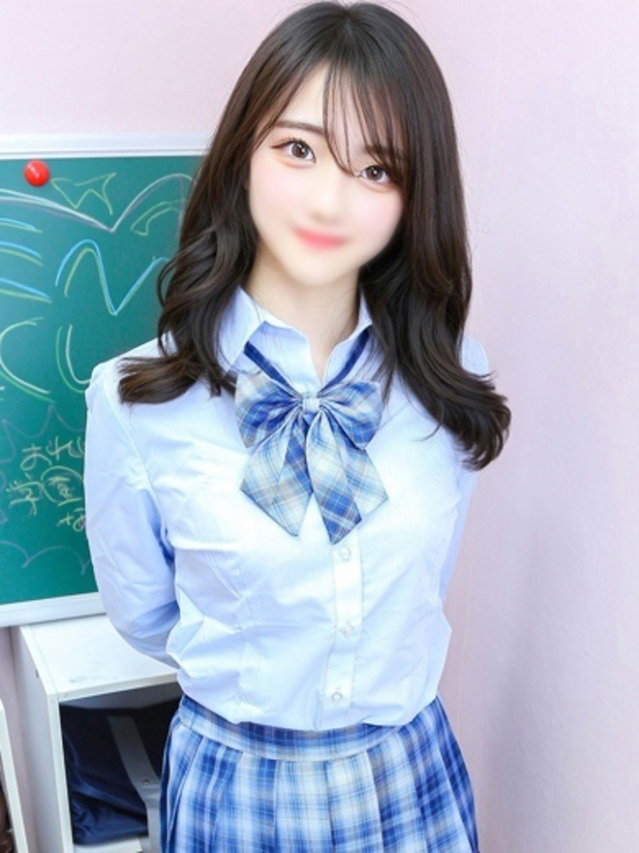 みさき(学園collection)