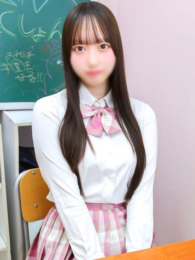 まほ(学園collection)