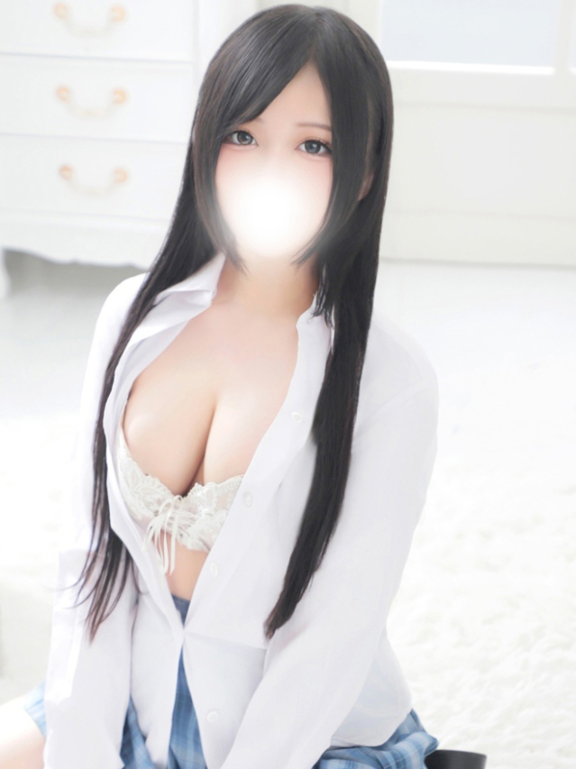 るな（学園collection）