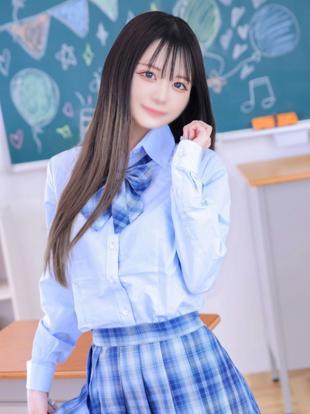 そら（学園collection）