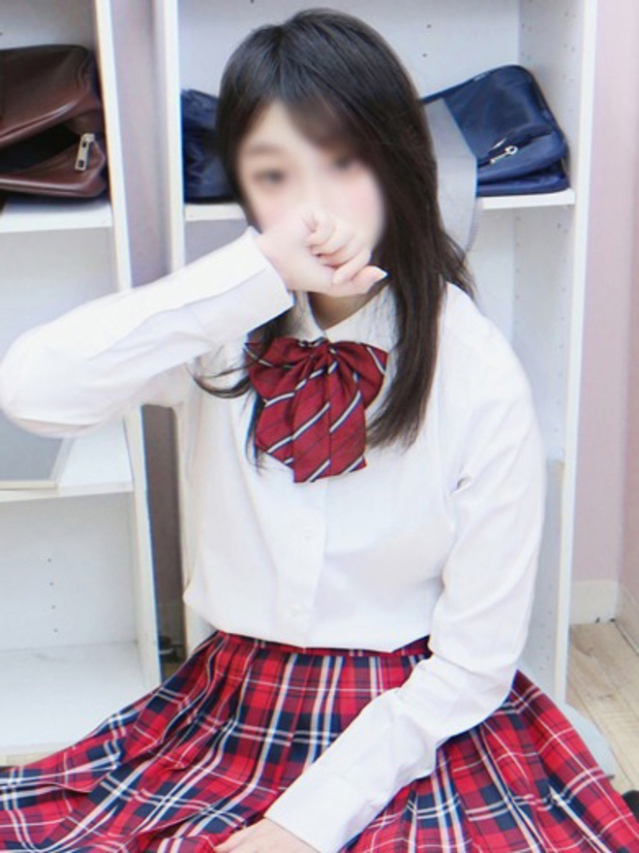 きこ（学園collection）