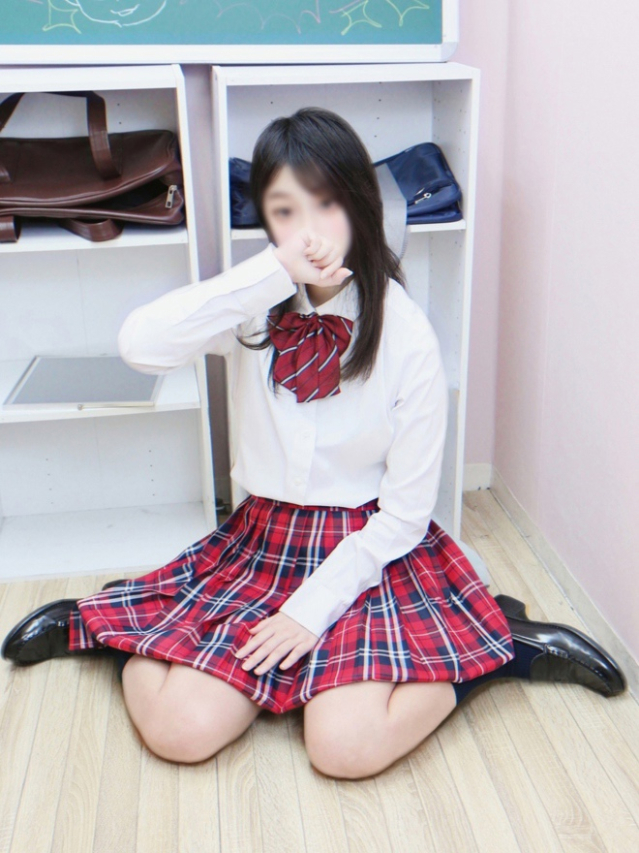 きこ（学園collection）