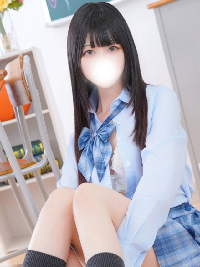 学園collection(池袋 デリヘル)
