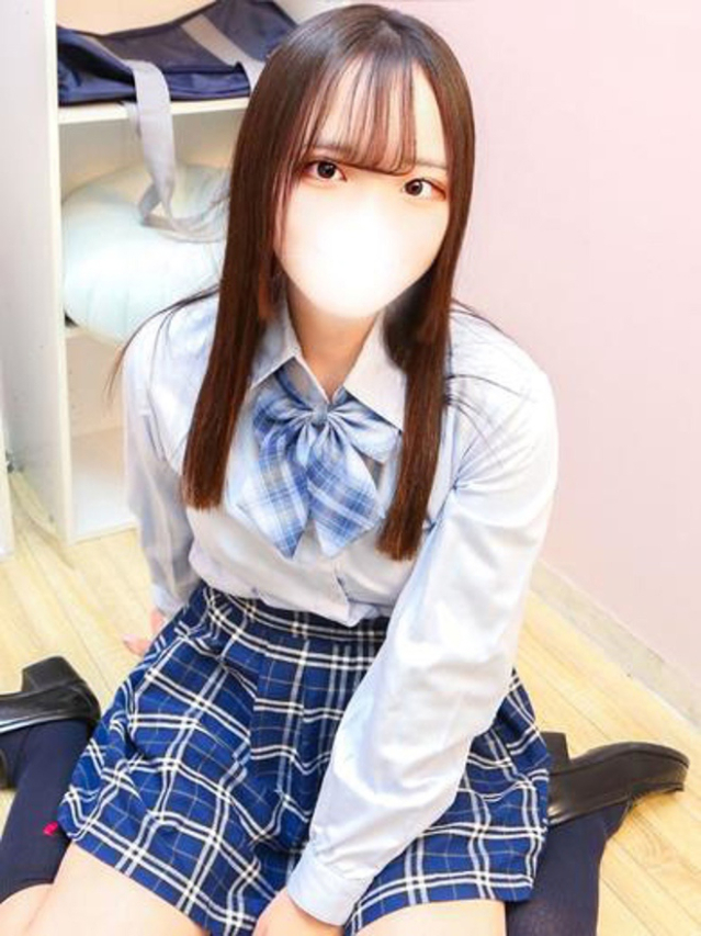 つばき（学園collection）