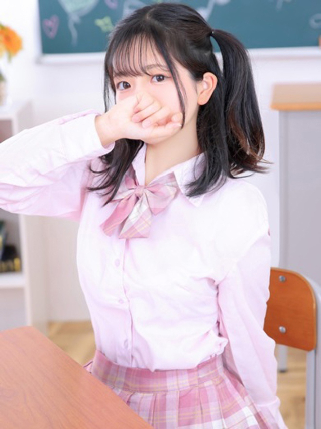 あずな（学園collection）