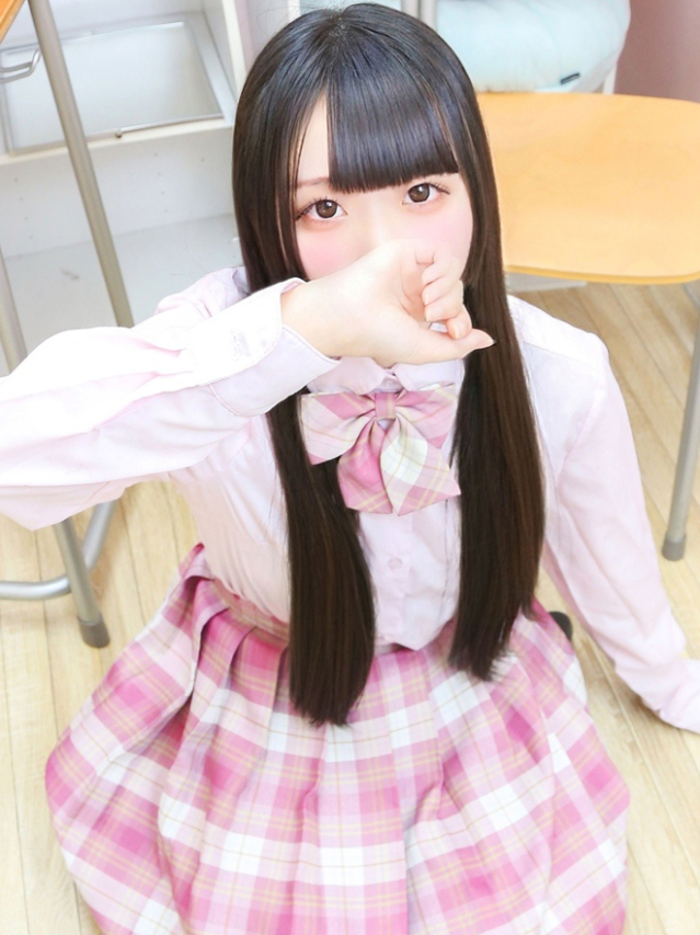 あやの（学園collection）