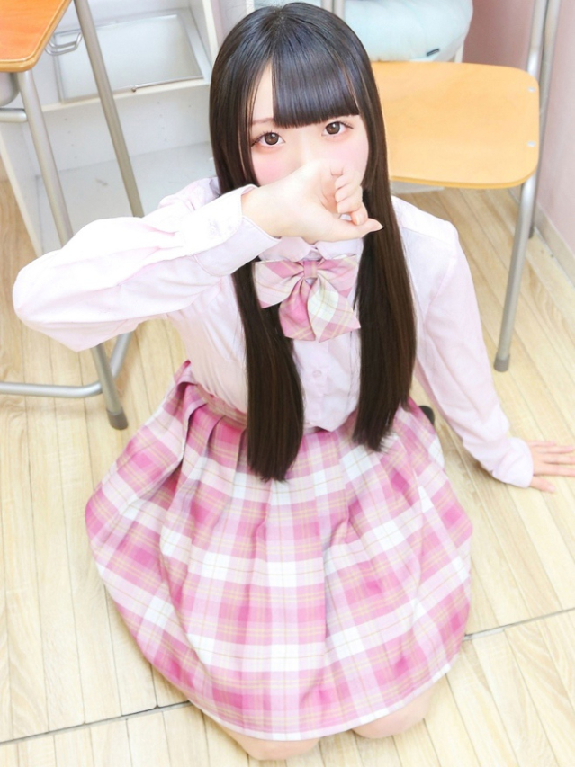 あやの（学園collection）