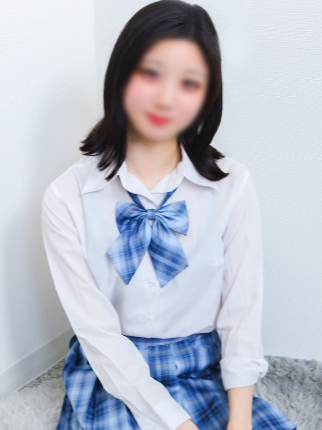 きき（学園collection）