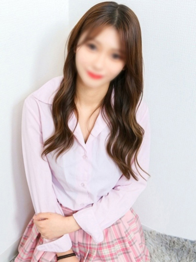 らら（学園collection）