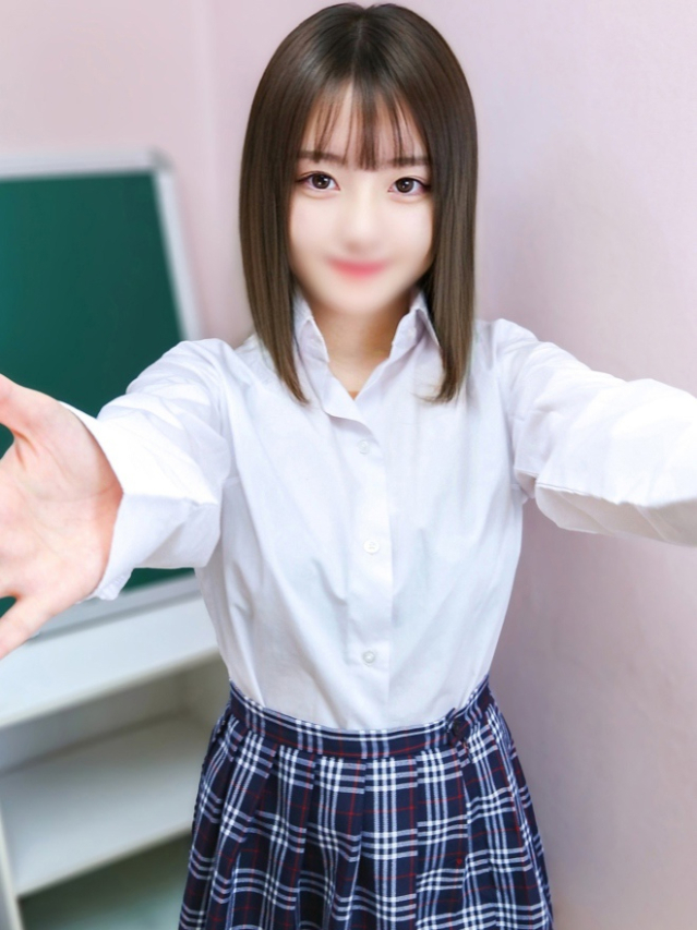 あさひ（学園collection）