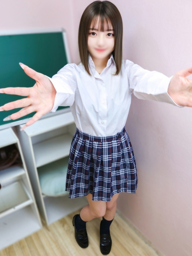 あさひ（学園collection）