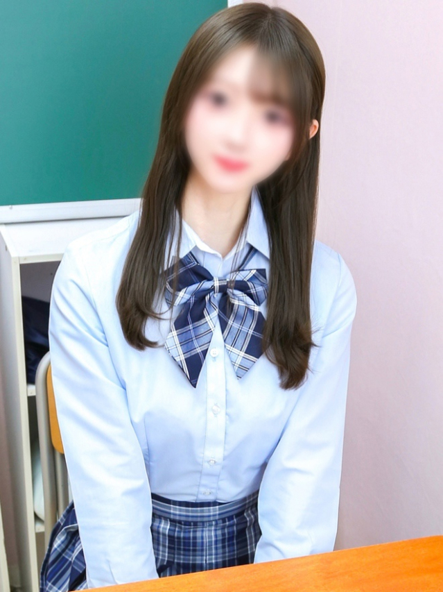 ことみ（池袋 デリヘル）