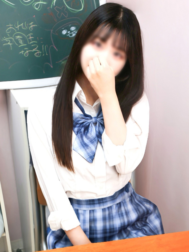 さな（学園collection）