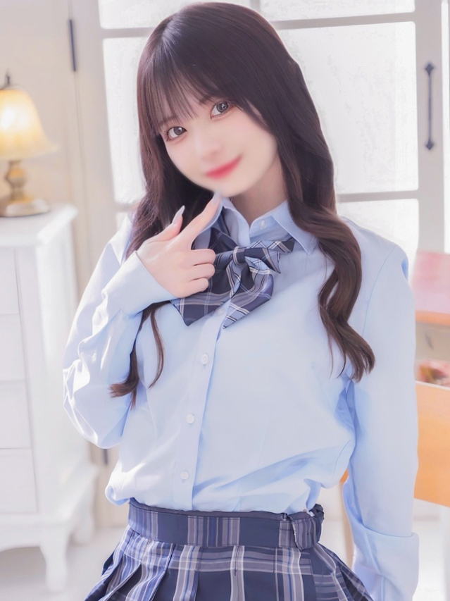 そら（学園collection）