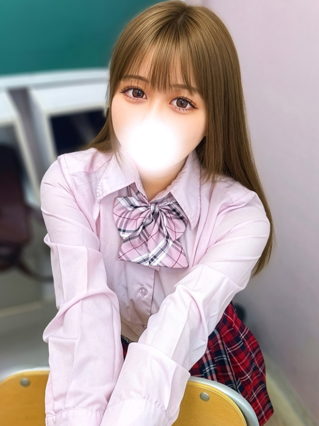 ひより（池袋 デリヘル）