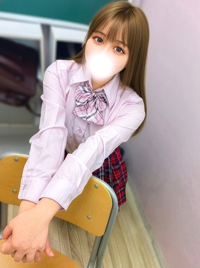 ひより（学園collection）