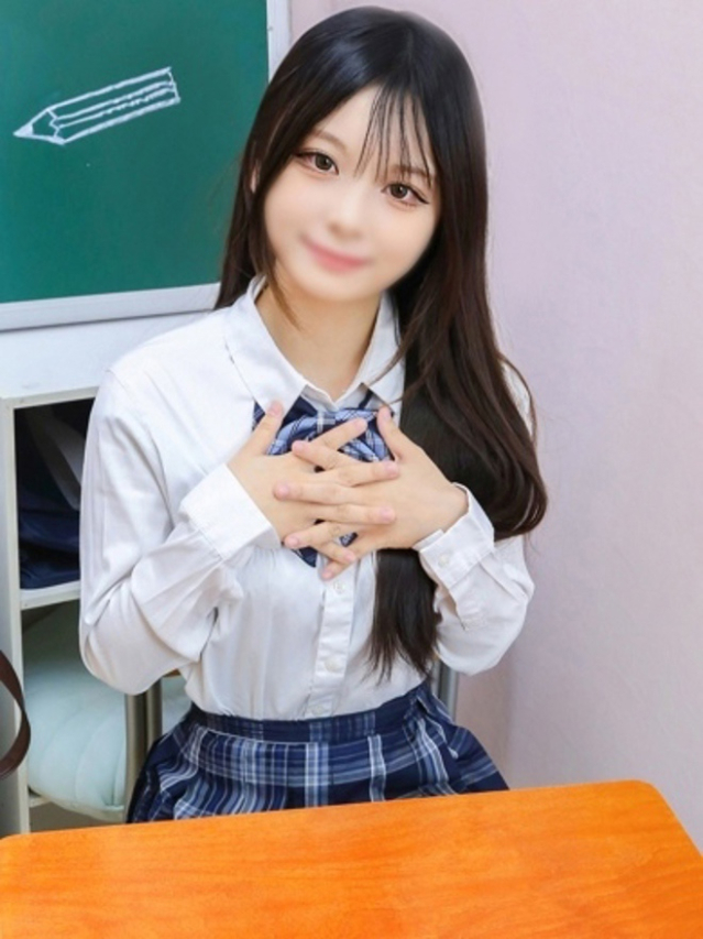 まいか（学園collection）