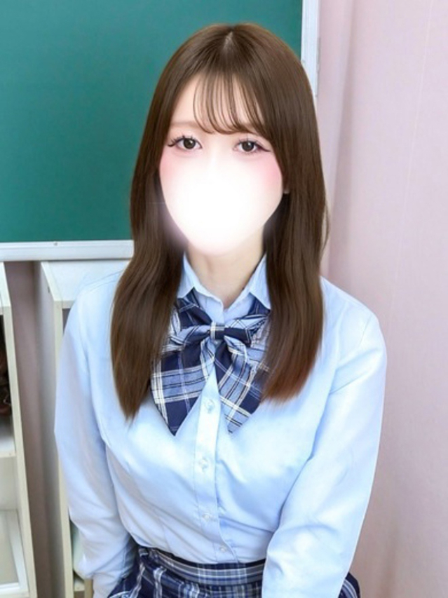 ことみ（学園collection）