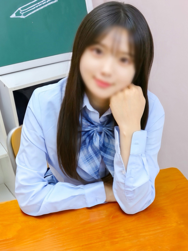 さな（学園collection）